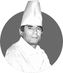 zzz глазная клиника наманган