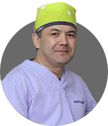 zzz глазная клиника наманган