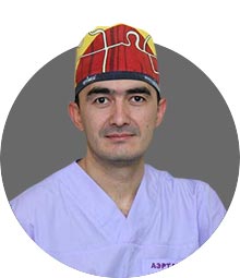 zzz глазная клиника наманган